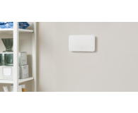 Cisco Meraki Go GR10 wewnętrzny 1200Mb/s Gigabit PoE - 613498 - zdjęcie 4